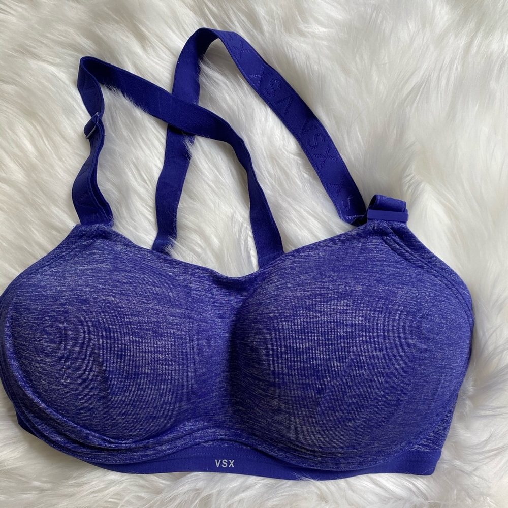 Victoria’s Secret Sport 34D